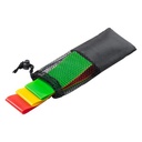 Exercise Band Set Resban