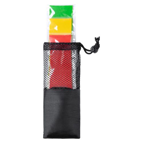 Exercise Band Set Resban