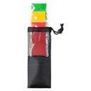 Exercise Band Set Resban