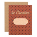 Webcam Blocker WooCam Creative