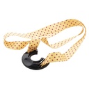 Custom Sublimation Lanyard Subyard Fresh RPET