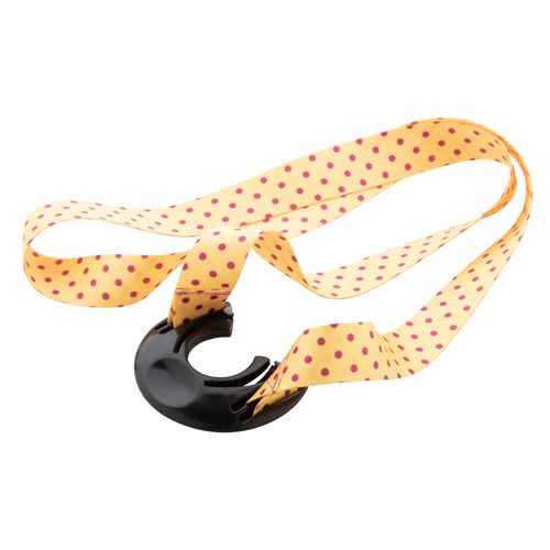 Custom Sublimation Lanyard Subyard Fresh RPET
