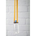 Custom Sublimation Lanyard Subyard Fresh RPET