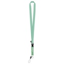 Custom Sublimation Lanyard Subyard D RPET