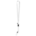 Custom Sublimation Lanyard Subyard D RPET