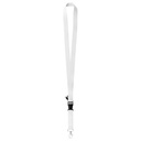 Custom Sublimation Lanyard Subyard C RPET