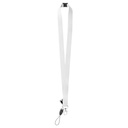 Custom Sublimation Lanyard Subyard B Safe RPET