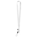 Custom Sublimation Lanyard Subyard B RPET