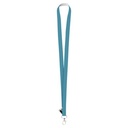 Custom Sublimation Lanyard Subyard 15 Zero RPET