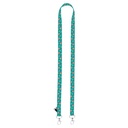 Custom Sublimation Lanyard Subyard 15 Double RPET