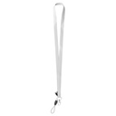 Custom Sublimation Lanyard Subyard 15 B RPET