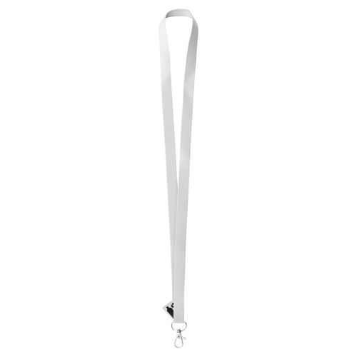Custom Sublimation Lanyard Subyard 15 A RPET