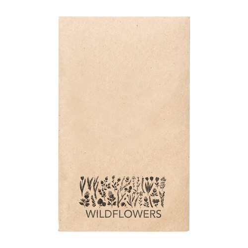Wildflower seeds Lucrul