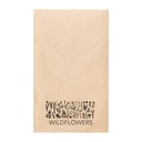 Wildflower seeds Lucrul