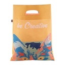Custom Shopping Bag SuboShop Zero RPET