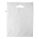Custom Shopping Bag SuboShop Zero RPET