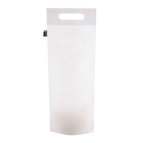 Custom Wine Bag SuboShop Wine RPET