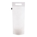 Custom Wine Bag SuboShop Wine RPET