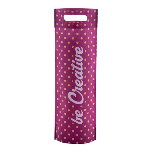Custom Wine Bag SuboShop Wine