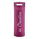 Custom Wine Bag SuboShop Wine