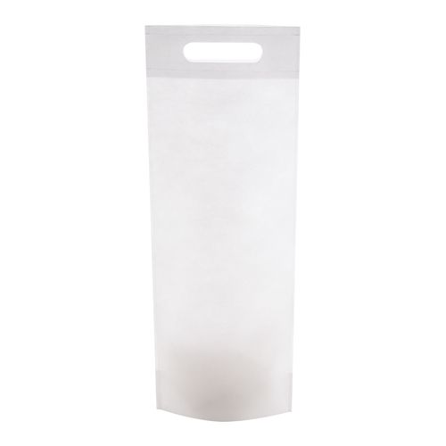 Custom Wine Bag SuboShop Wine