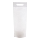 Custom Wine Bag SuboShop Wine