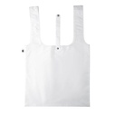 Custom Shopping Bag SuboShop Fold RPET