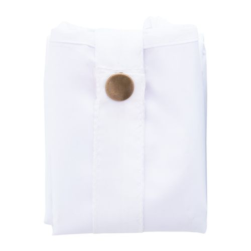 Custom Shopping Bag SuboShop Fold RPET
