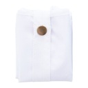 Custom Shopping Bag SuboShop Fold RPET