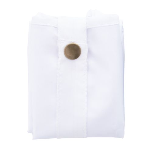 Custom Shopping Bag SuboShop Fold