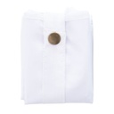 Custom Shopping Bag SuboShop Fold