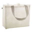 Custom Shopping Bag SuboShop B RPET