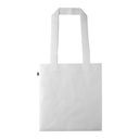 Custom Shopping Bag SuboShop A RPET