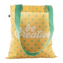 Custom Shopping Bag SuboShop A RPET