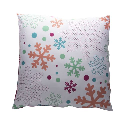 Custom Cushion Cover SuboCushion S