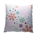 Custom Cushion Cover SuboCushion S