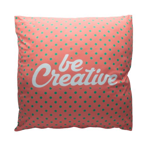 Custom Cushion Cover SuboCushion S