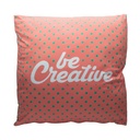 Custom Cushion Cover SuboCushion S
