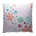 Custom Cushion Cover SuboCushion S