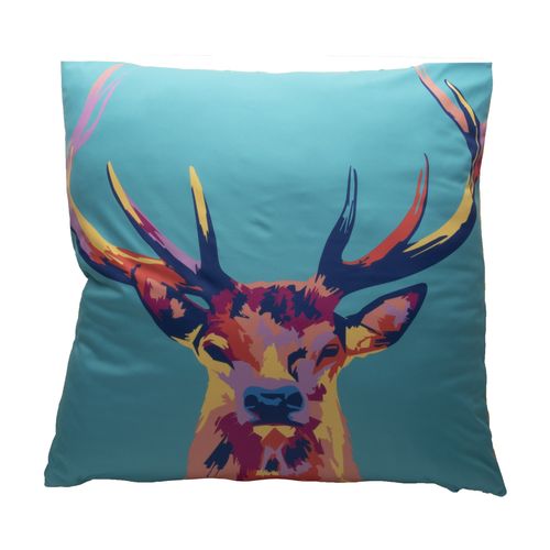 Custom Cushion Cover SuboCushion M
