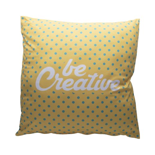 Custom Cushion Cover SuboCushion M