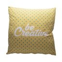 Custom Cushion Cover SuboCushion M
