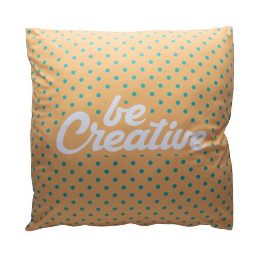Custom Cushion Cover SuboCushion M