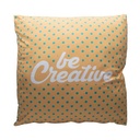 Custom Cushion Cover SuboCushion M