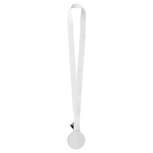 Medal Subdal RPET
