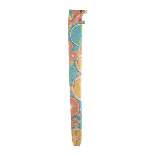 Custom Umbrella Pouch Slumber RPET