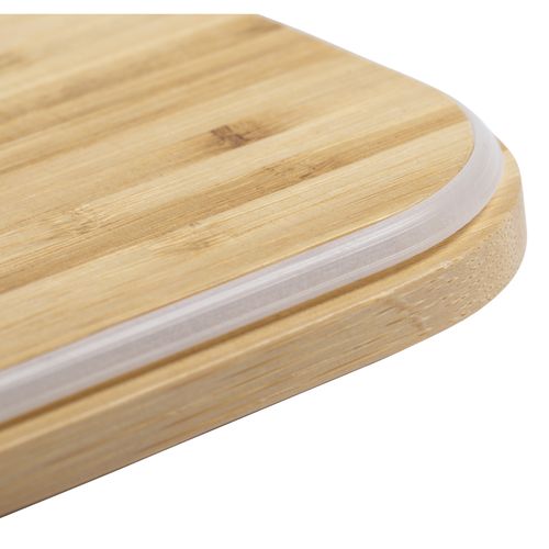 Lunch Box Curroca