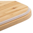 Lunch Box Curroca