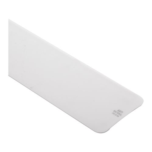 Antibacterial Ruler Clelin