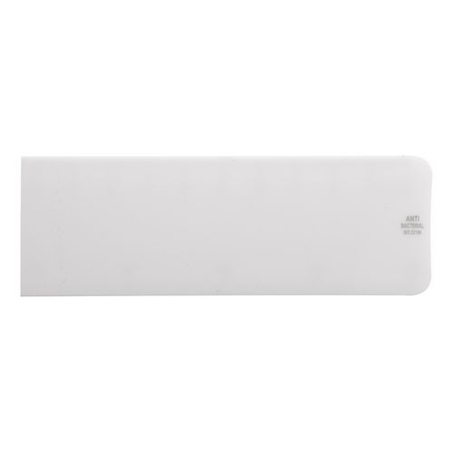 Antibacterial Ruler Clelin